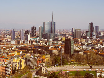 Similar image 9721155