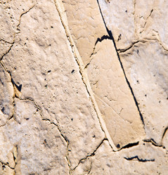 Similar image 9721293