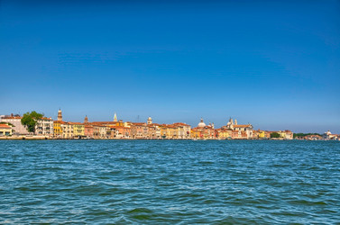 Similar image 9721307