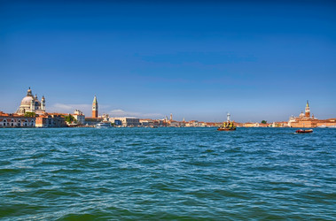 Similar image 9721311