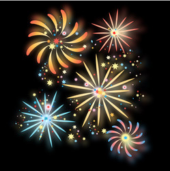 Similar image 9721417