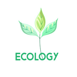 Similar image 9721424