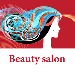 Similar image 9721428