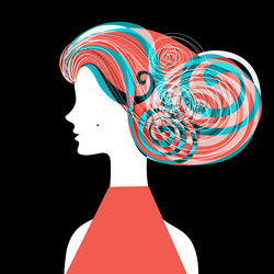 Similar image 9721429