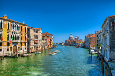 Similar image 9721496