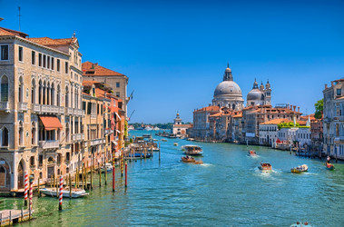 Similar image 9721500