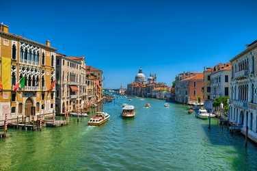 Similar image 9721502