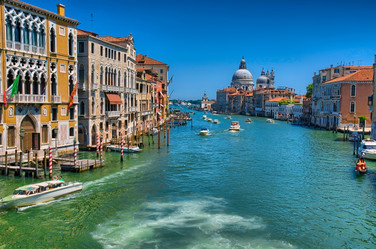 Similar image 9721504