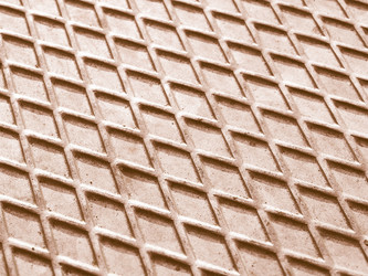 Similar image 9721624