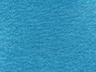 Similar image 9721639