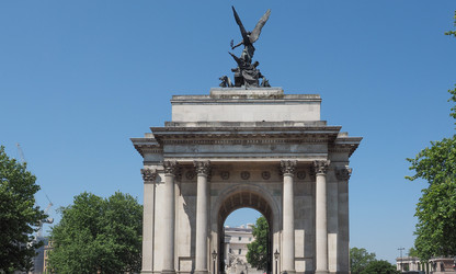 Similar image 9721902