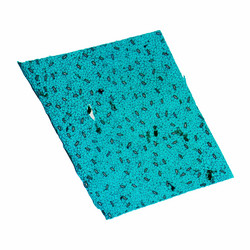 Similar image 9721906