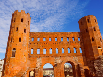 Similar image 9722046