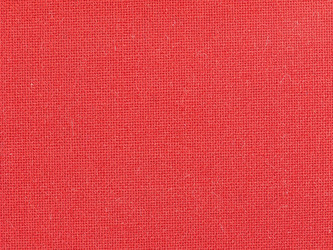 Similar image 9722056