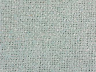 Similar image 9722180