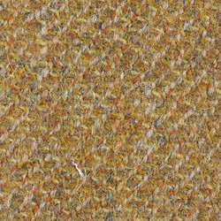 Similar image 9722182