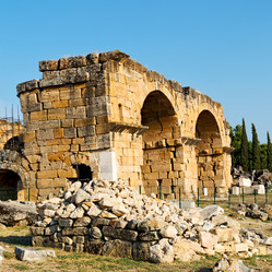 Similar image 9722301