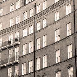 Similar image 9722303