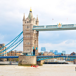 Similar image 9722305