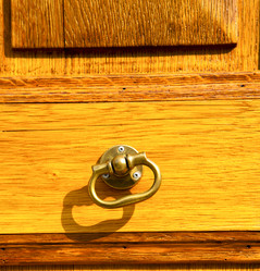 Similar image 9722311