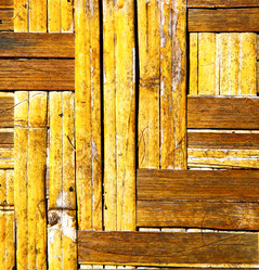 Similar image 9722314