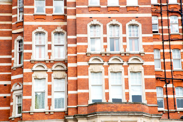 Similar image 9722324