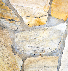 Similar image 9722331