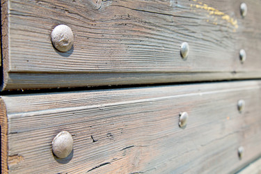 Similar image 9722463