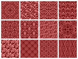 Similar image 9722469