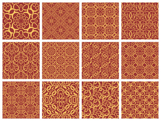 Similar image 9722471