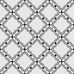 Similar image 9722474