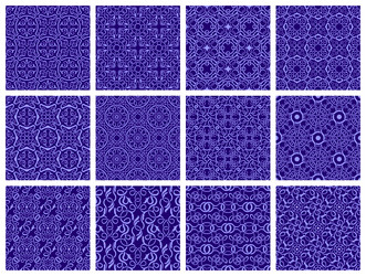 Similar image 9722477