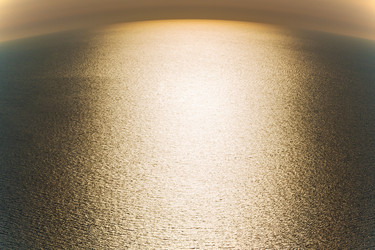 Similar image 9722487