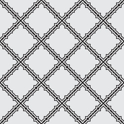 Similar image 9722486