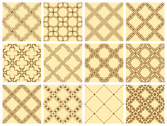 Similar image 9722488