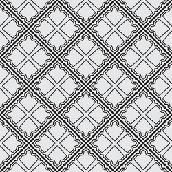 Similar image 9722491