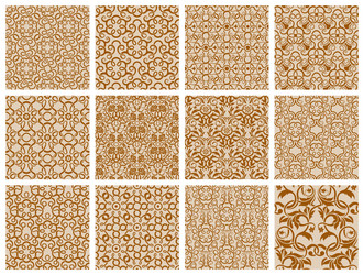 Similar image 9722497