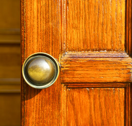 Similar image 9722503