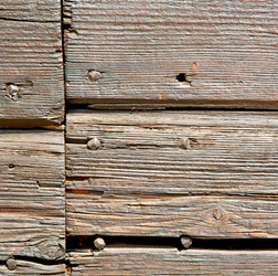 Similar image 9722512