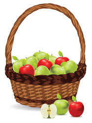 Similar image 9722606