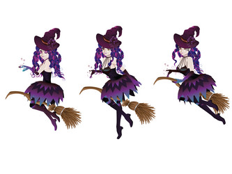 Similar image 9722615