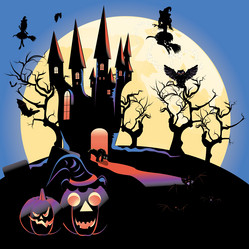 Similar image 9722617