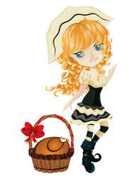 Similar image 9722619