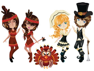 Similar image 9722621