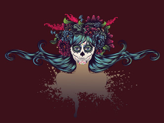 Similar image 9722624