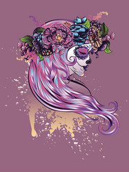 Similar image 9722627