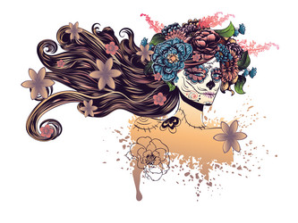 Similar image 9722628