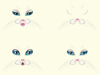 Similar image 9722630