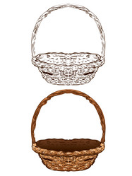 Similar image 9722632