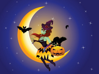 Similar image 9722637